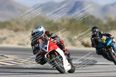 media/Jan-16-2026-CVMA Friday Practice (Fri) [[6f2bf47531]]/4-Racer 3-NRS/Session 2 (Turn 5)/